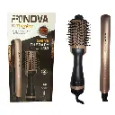 COMBO CEPILLO SECADOR Y PLANCHA PRONOVA