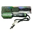 CEPILLO SECADOR Y ALISADOR PRONOVA