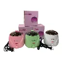 OLLA DE CERA YSM-5003A