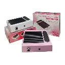 EXTRACTOR DE POLVO BQ858-1