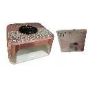 LÁMPARA DE UÑAS SUN L5