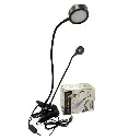 LÁMPARA DE UÑAS PRESS ON FX240