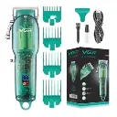 MÁQUINA DE PELUQUEAR VGR V-660