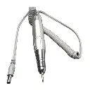 LÁPIZ REPUESTO REPT-3