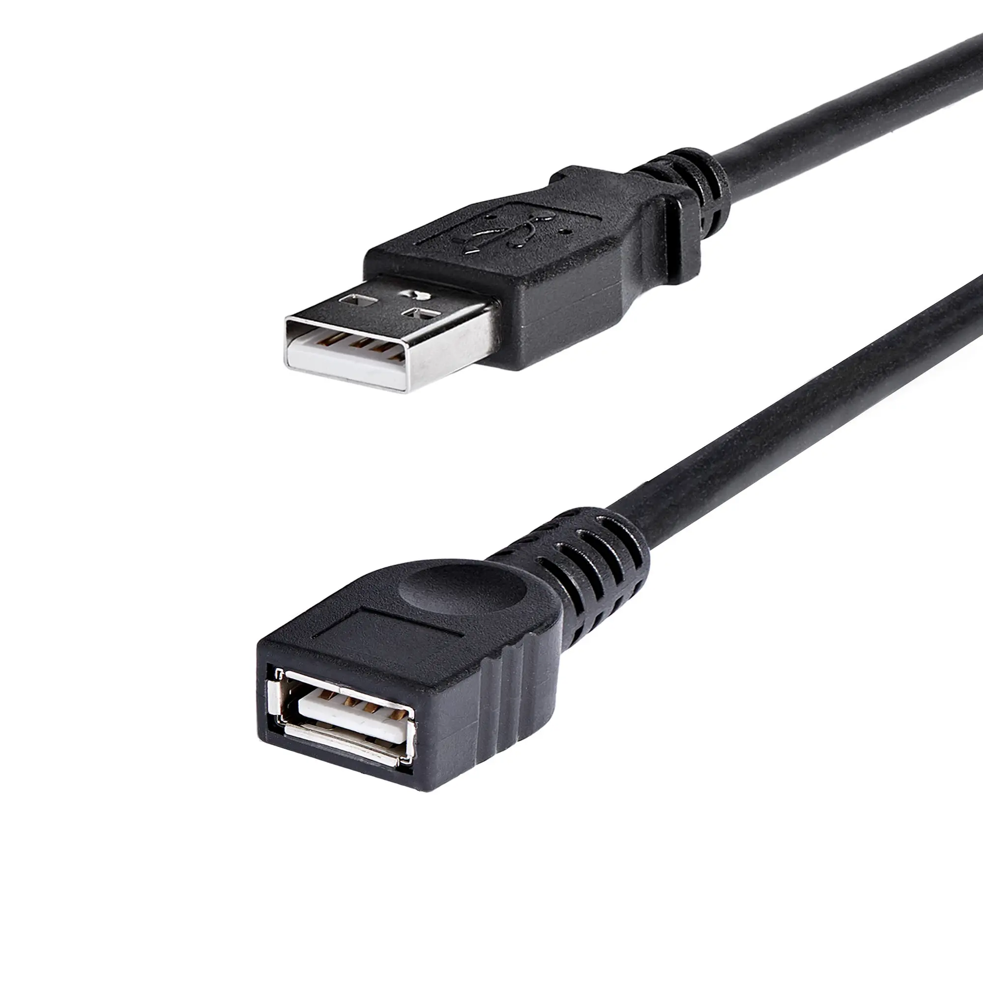 CABLE EXTENCION USB