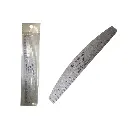 LIMA TIPO CEBRA NAILSHINE