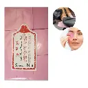 TOALLAS DE LIMPIEZA DO MAKE