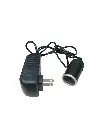 PROBADOR DE PLUG IN