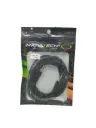 CABLE 1X1 CORDON INNOVAL