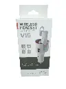PLUG IN V16