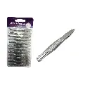 CARTON DE DEPILADORES MERHEJE BASIC X12