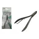 CORTACUTICULA ZINGER