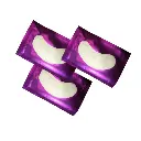 PARCHE PARA PESTAÑAS