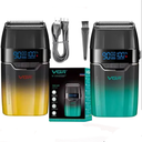 AFEITADORA VGR V-308