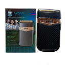 AFEITADORA VGR V-331