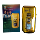 AFEITADORA VGR V-332