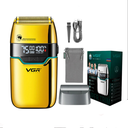 AFEITADORA VGR V-350