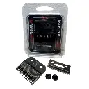 REPUESO PARA MAQUINA DE PELUQUEAR WMARK W-X1