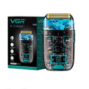 AFEITADORA VGR V-352