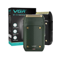 AFEITADORA VGR V-353