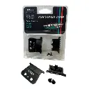 REPUESTO PARA PATILLERAS VGR