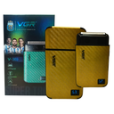 AFEITADORA VGR V-369