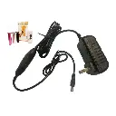 CARGADOR PARA PULIDOR DE CALLOS YDH-1215