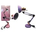 LAMPARA DE MESA MT-811