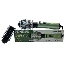 CEPILLO GIRATORIO PRONOVA