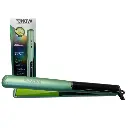 PLANCHA CON PANTALLA PRONOVA PRO-9528