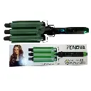 RIZADOR ONDAS DE SIRENA PRONOVA