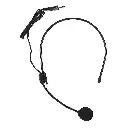 DIADEMA PERIFONEO