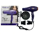 SECADOR DELICATE PRONOVA PRO-5325