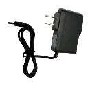 REPUESTO CARGADOR INALAMBRICO REPT-9