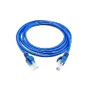 CABLE LAN 1.5M