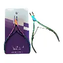 CORTACUTICULA PROFESIONAL TORNASOL