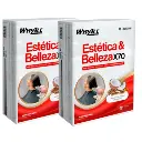 TOALLA WYPALL PARA SALÓN DE BELLEZA