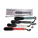 CEPILLO ALISADOR FH909