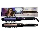 CEPILLO SECADOR PRONOVA PRO-1812