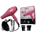 SECADOR 6 EN 1 PRONOVA EDICION LIMITADA