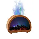 DIFUSOR CHIMENEA 