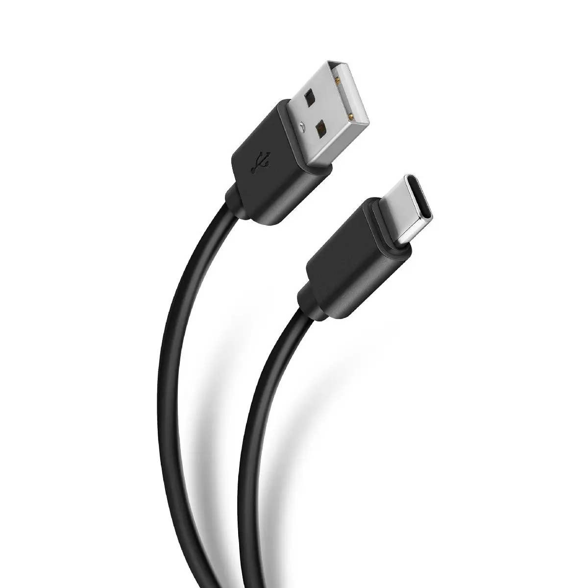 CABLE TC ECONOMICO