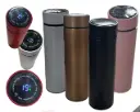 TERMO DIGITAL CON PANTALLA TR500