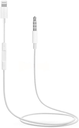 CABLE TC2PLUG/02