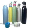 TERMO DYB-995-720