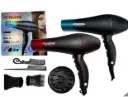 SECADOR PRONOVA PRO-5509
