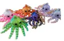 LLAVERO PULPO LLA2508-031