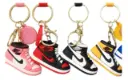 LLAVERO NIKE JORDAN LLA2508-044