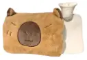 BOLSA DE AGUA CAPIBARA BAC2518-2