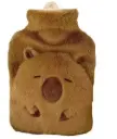 BOLSA DE AGUA CAPIBARA BAC2518-1